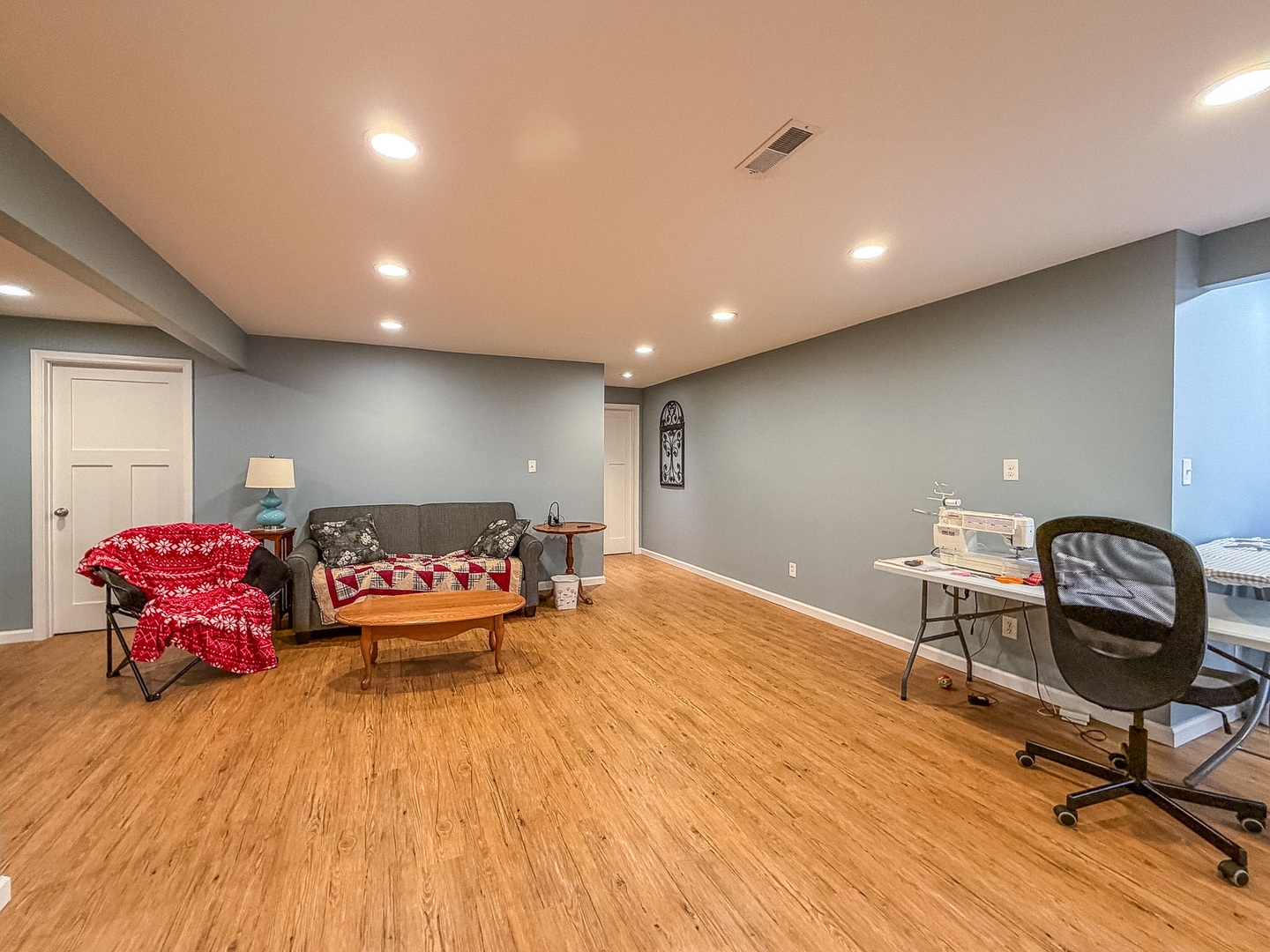 Property photo 31