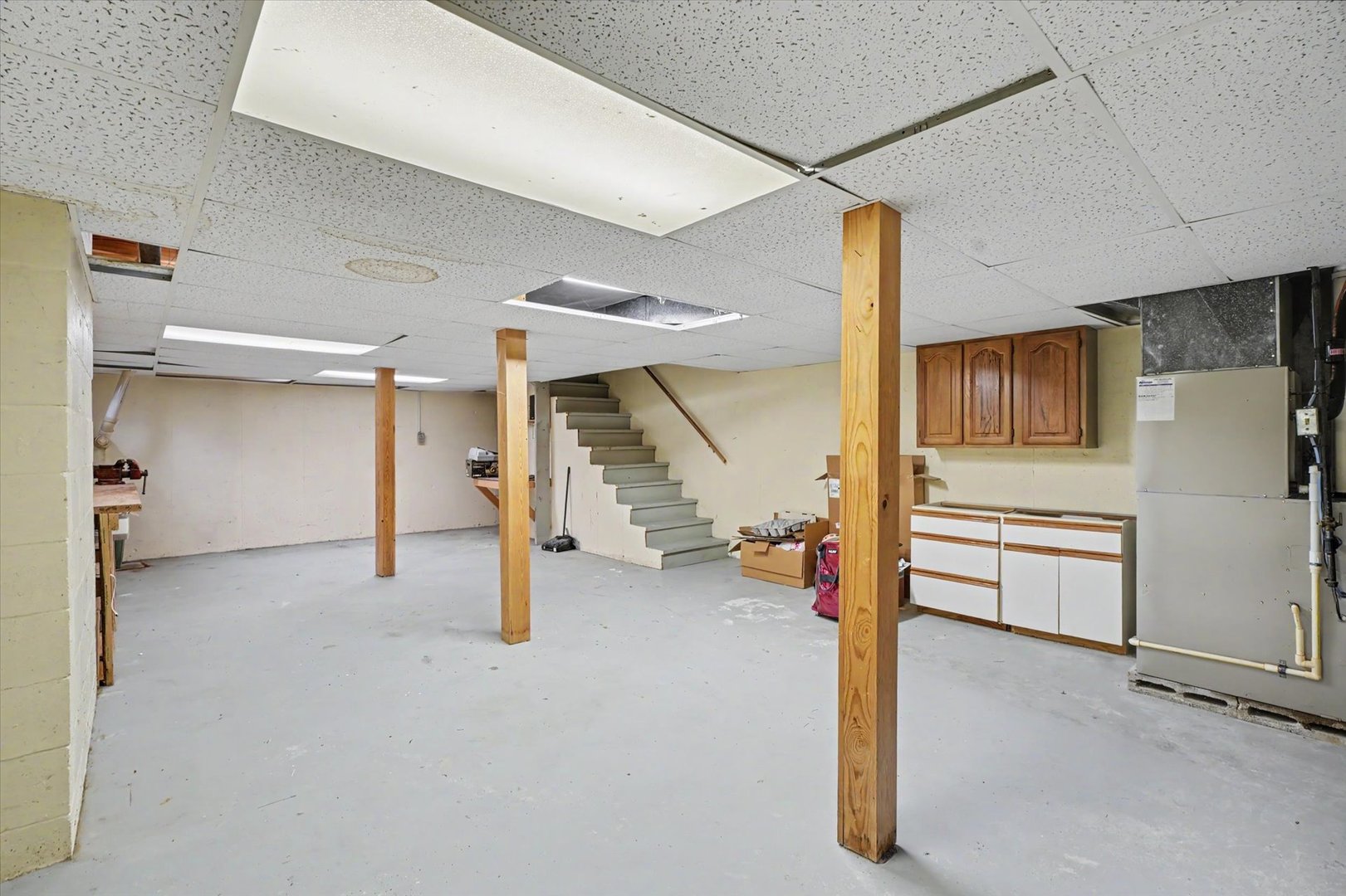 Property photo 36
