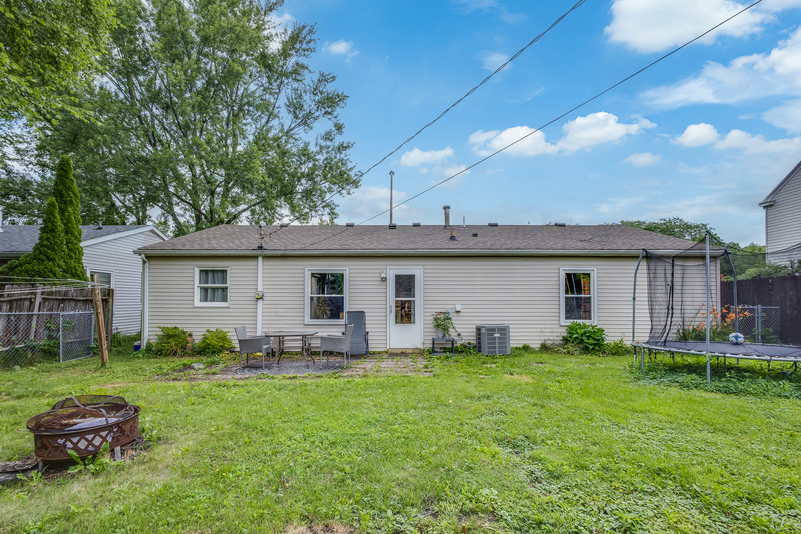Property photo 23