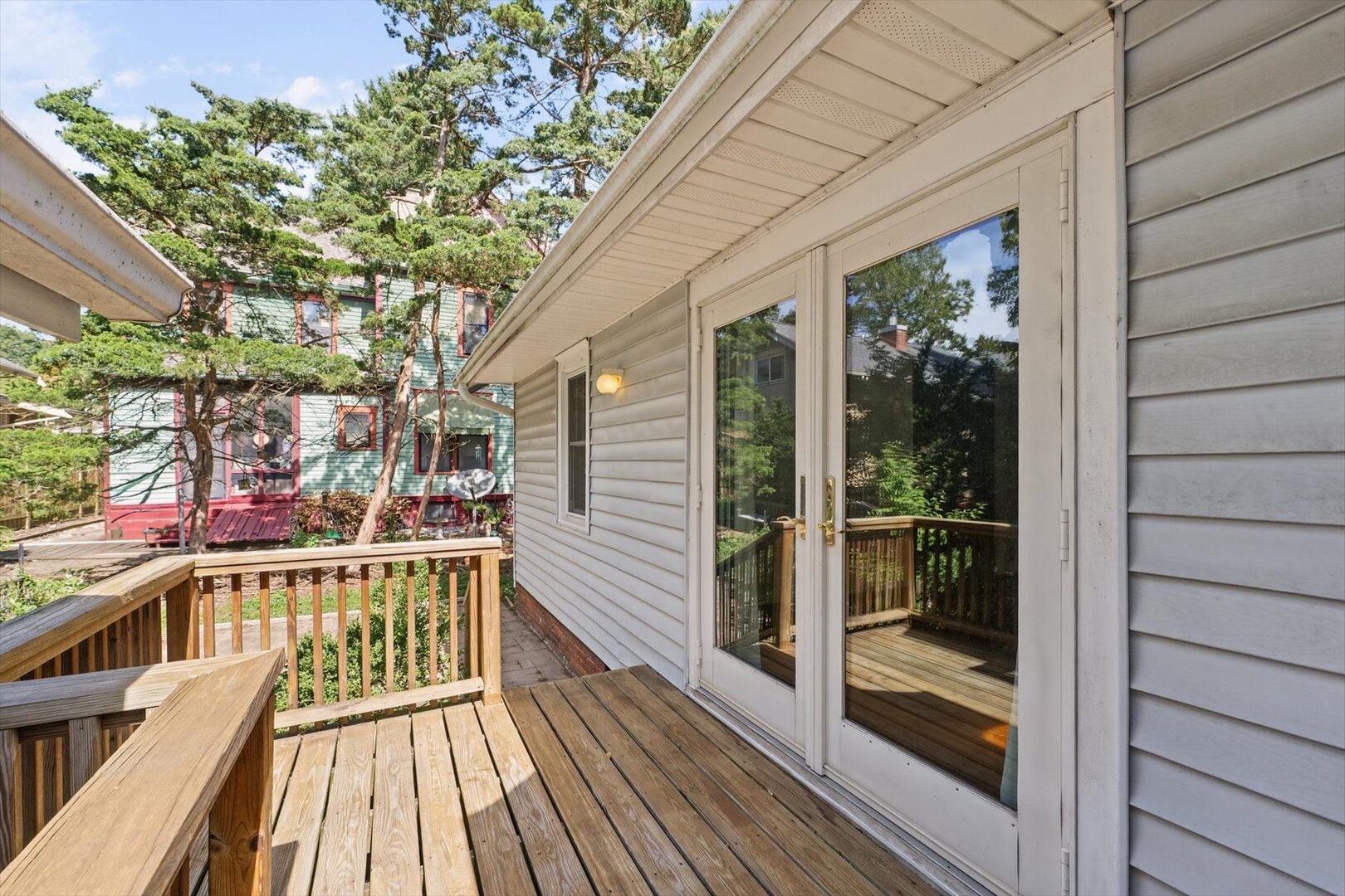 Property photo 41