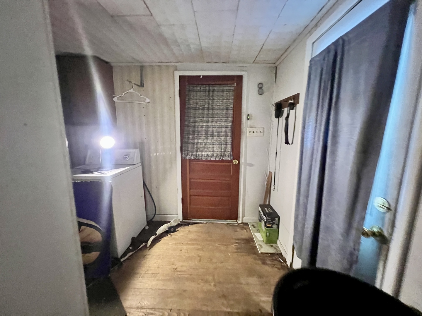 Property photo 18