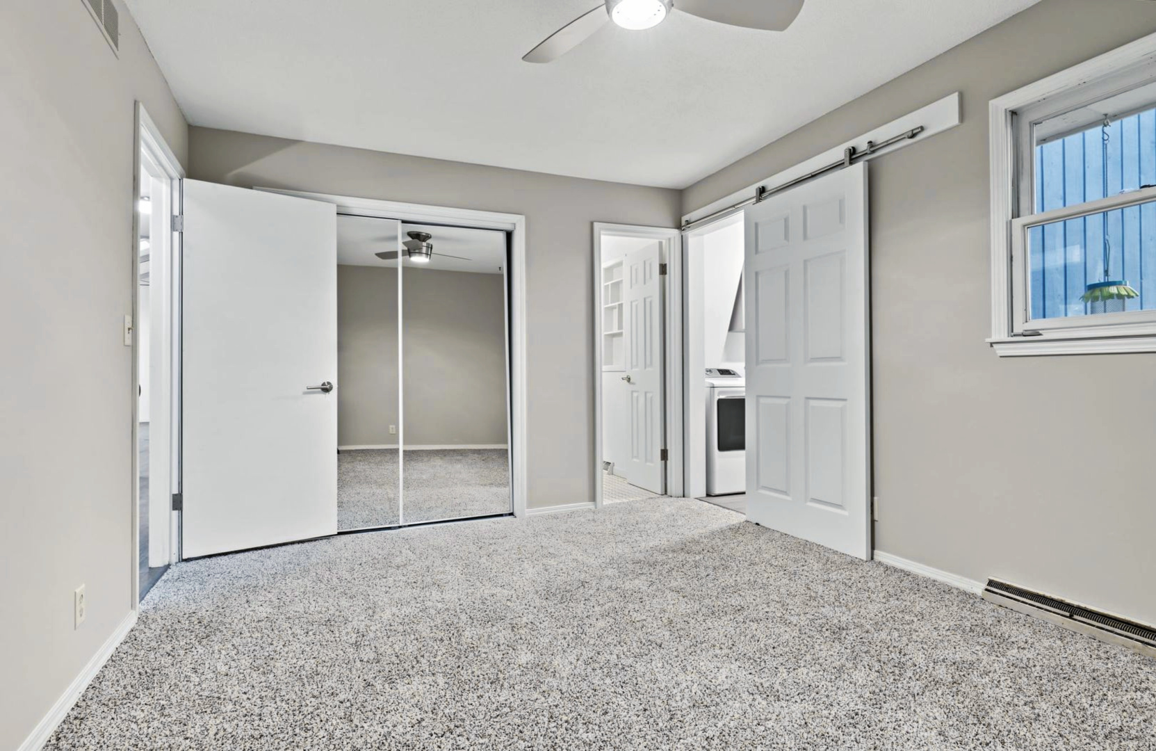 Property photo 121