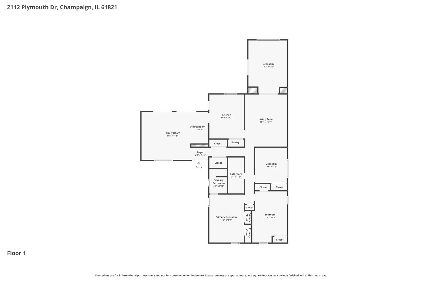 Property photo 42