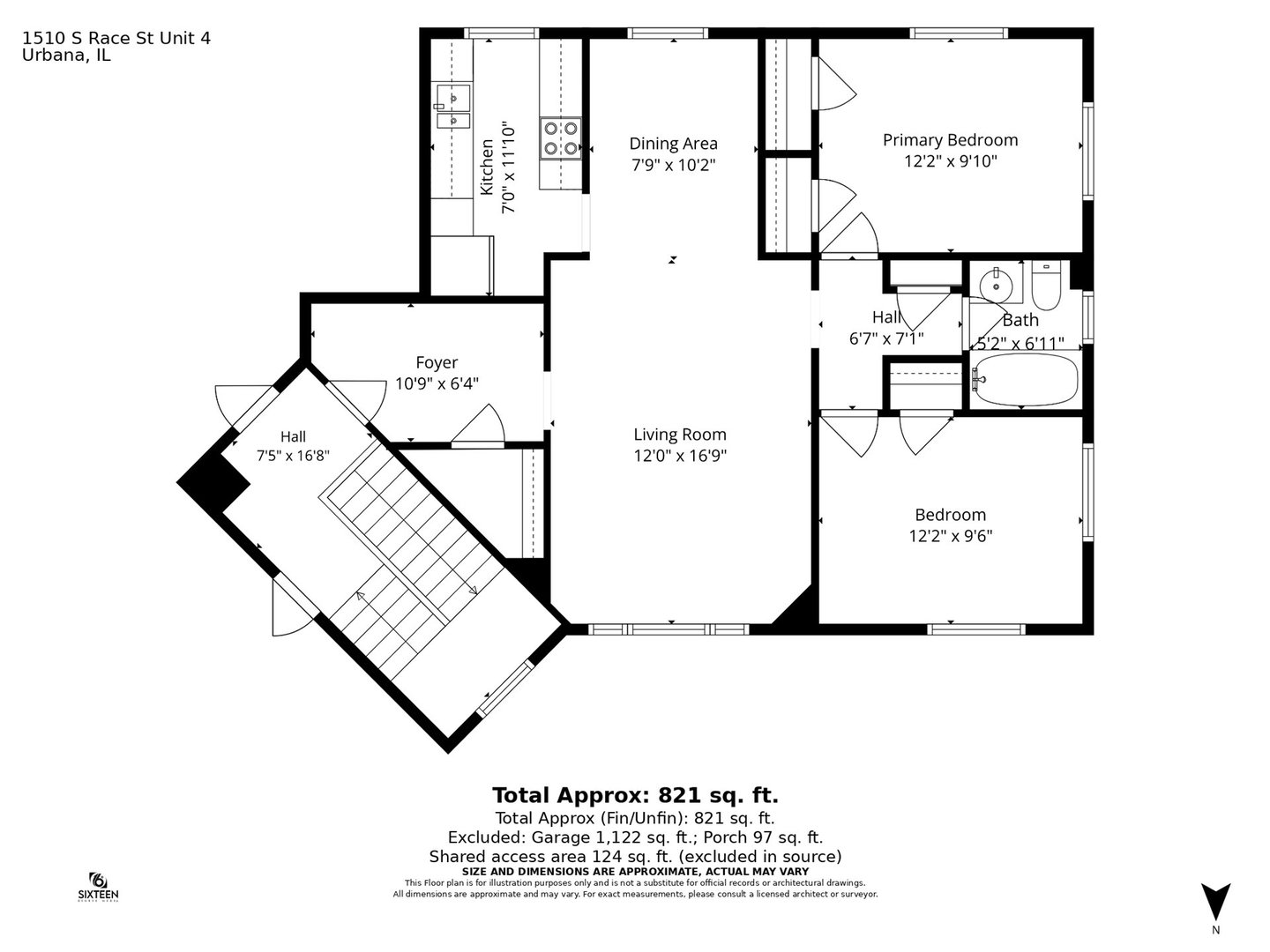 Property photo 29