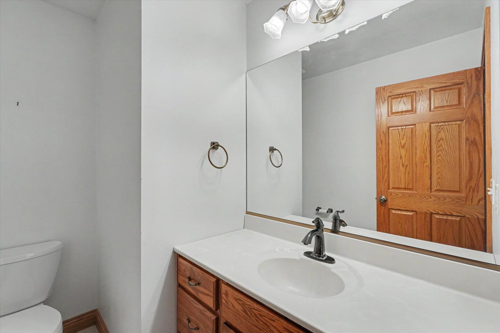 Property photo 51