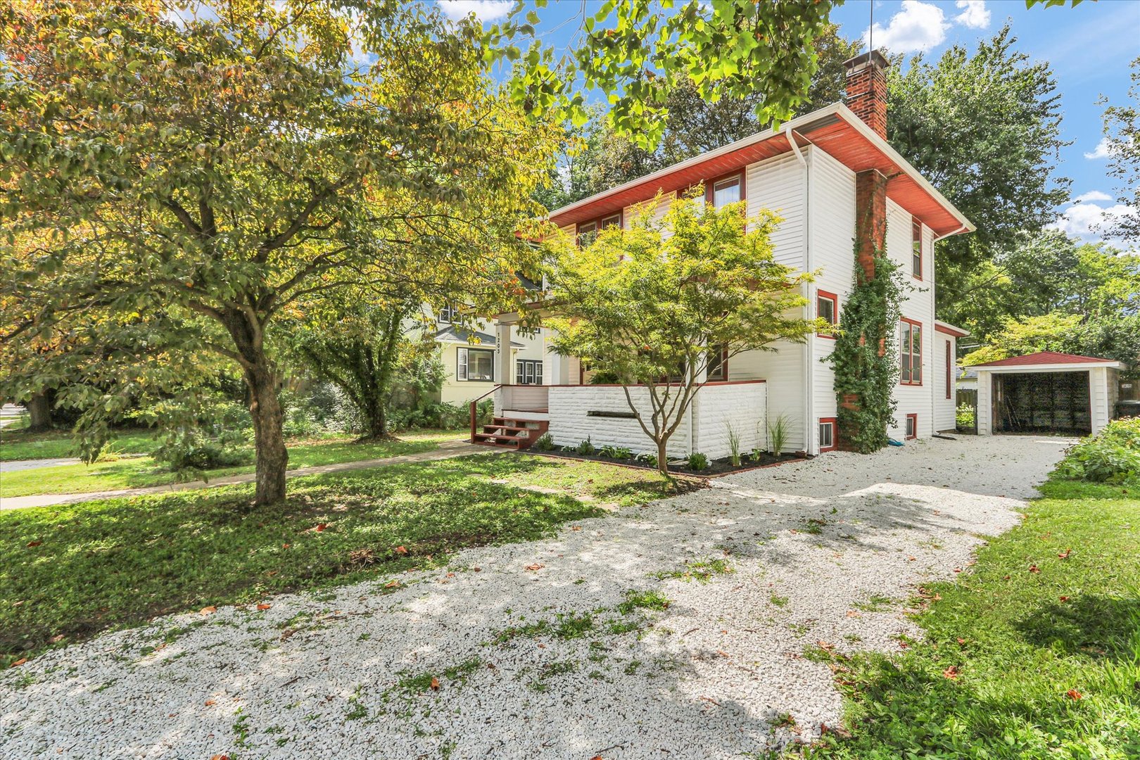Property photo 32