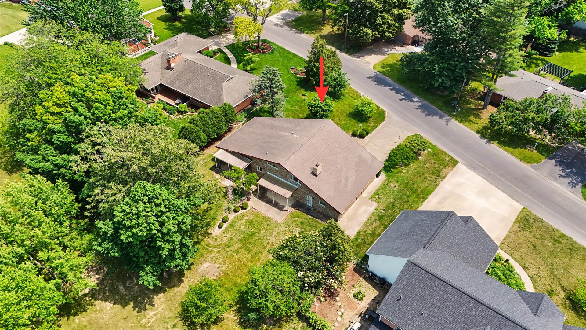 Property photo 42
