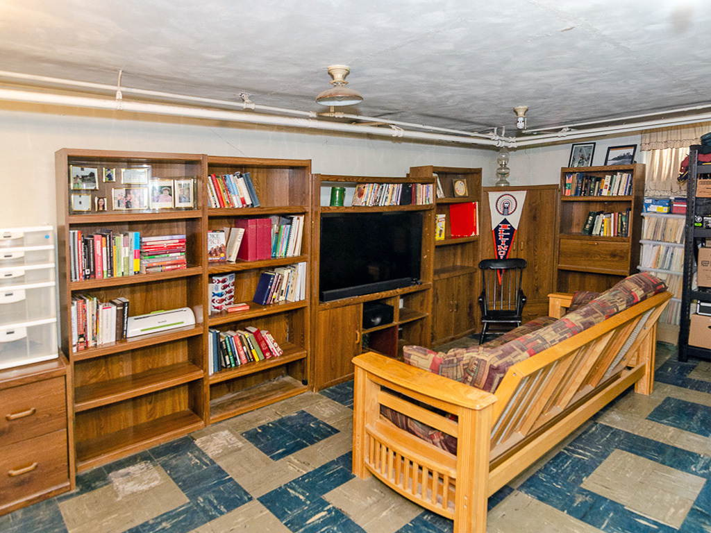 Property photo 64