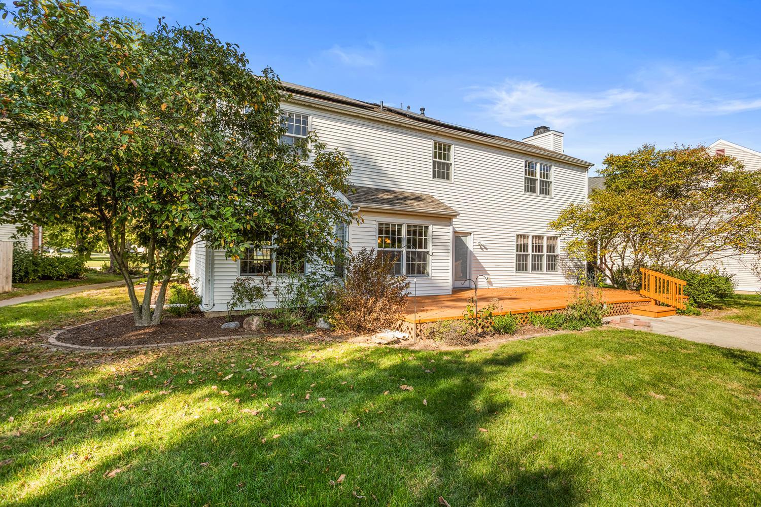 Property photo 38