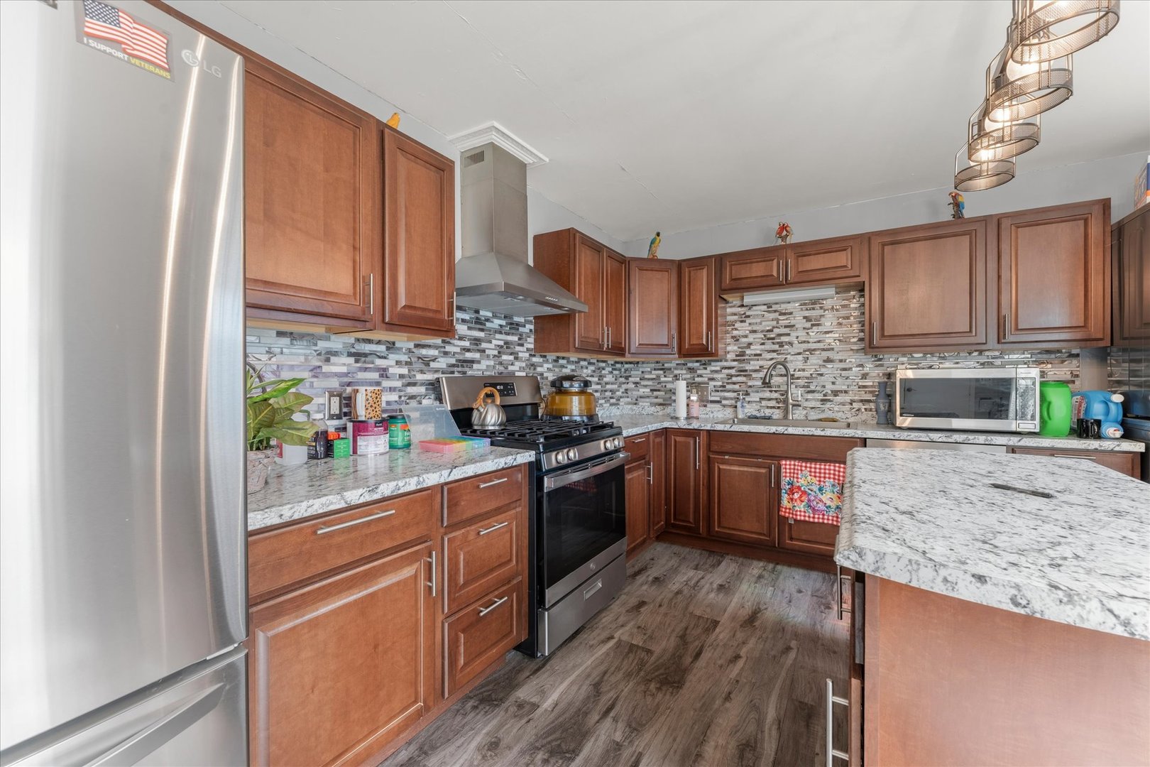 Property photo 14