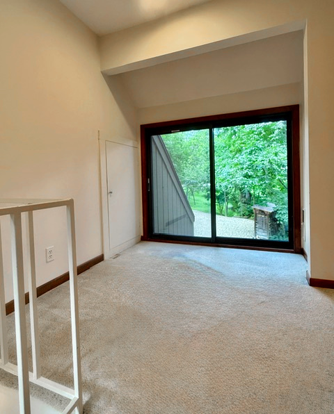 Property photo 79