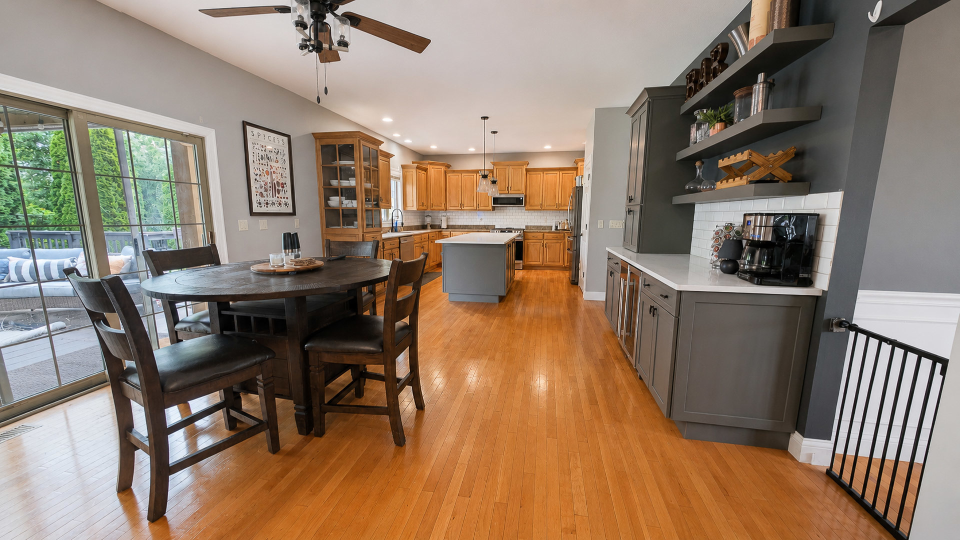 Photo 8 of 4714 Watermark Drive