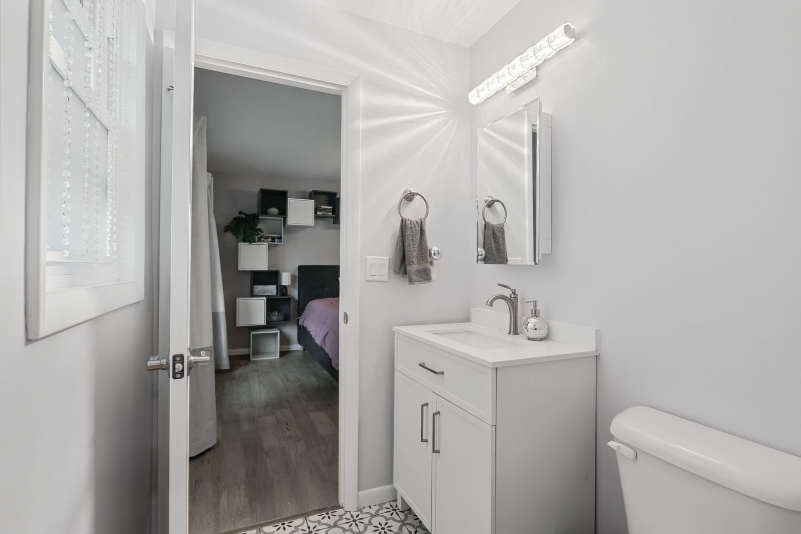 Property photo 27