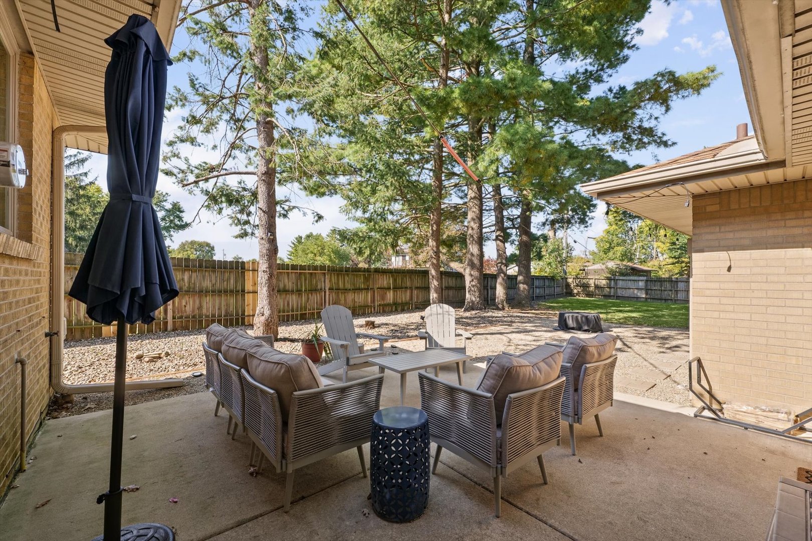 Property photo 24