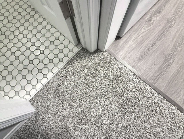 Property photo 138