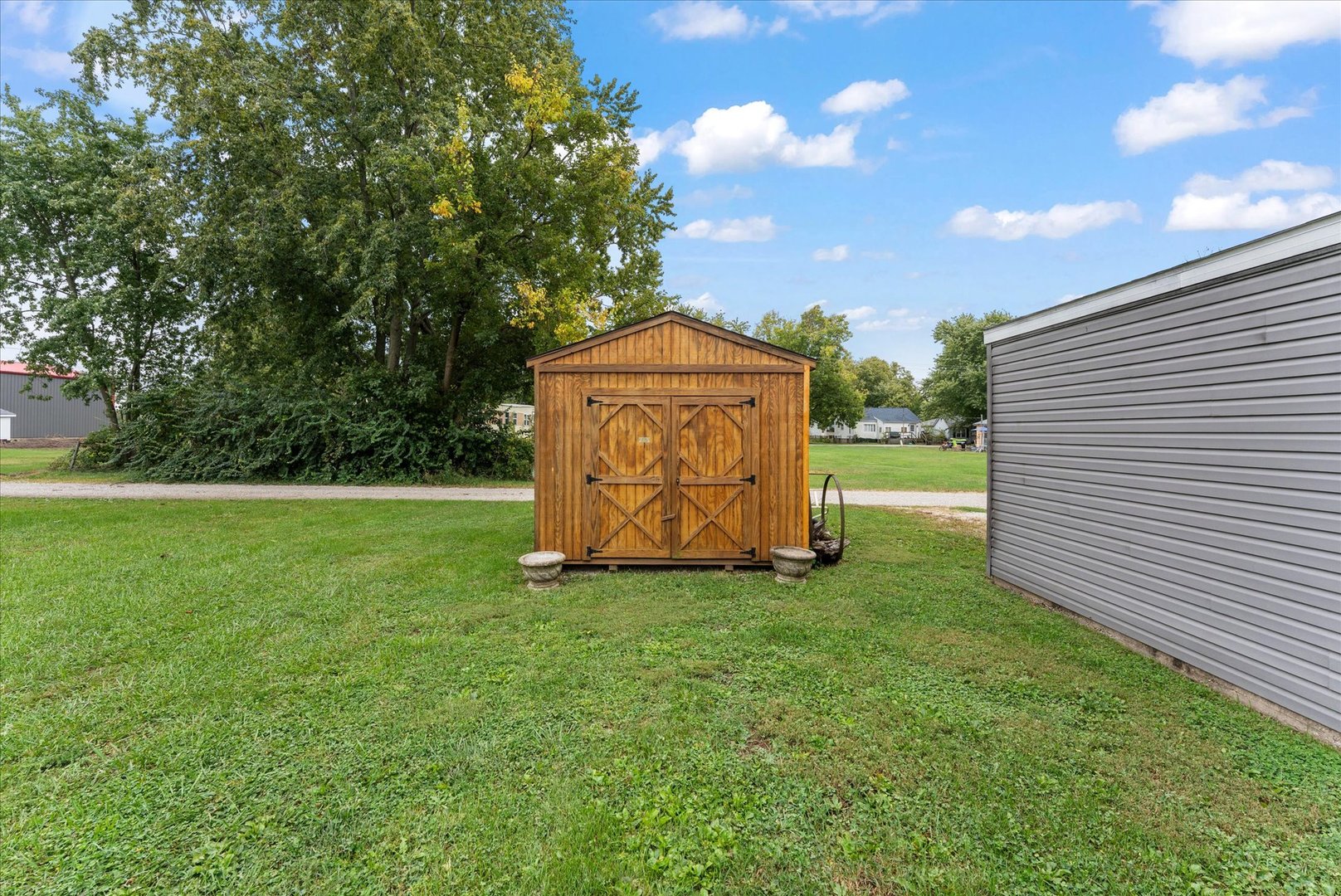 Property photo 35