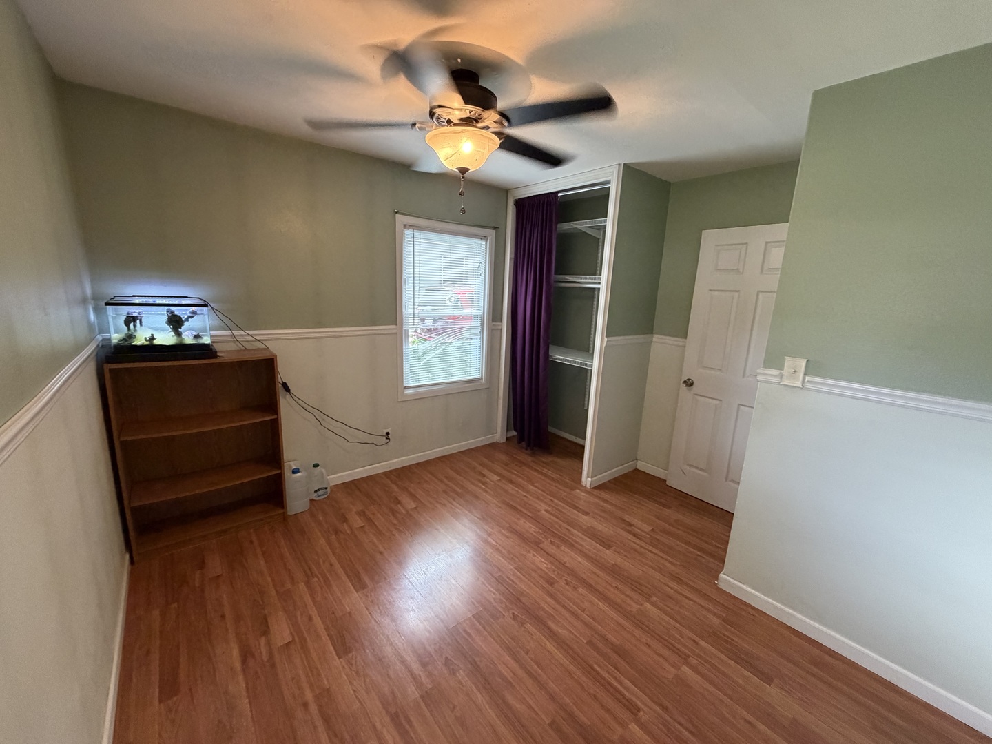 Property photo 17