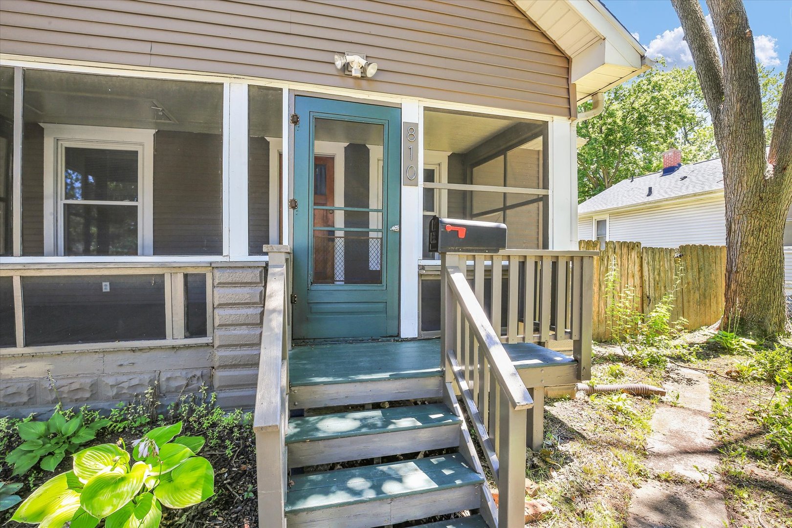 Property photo 12