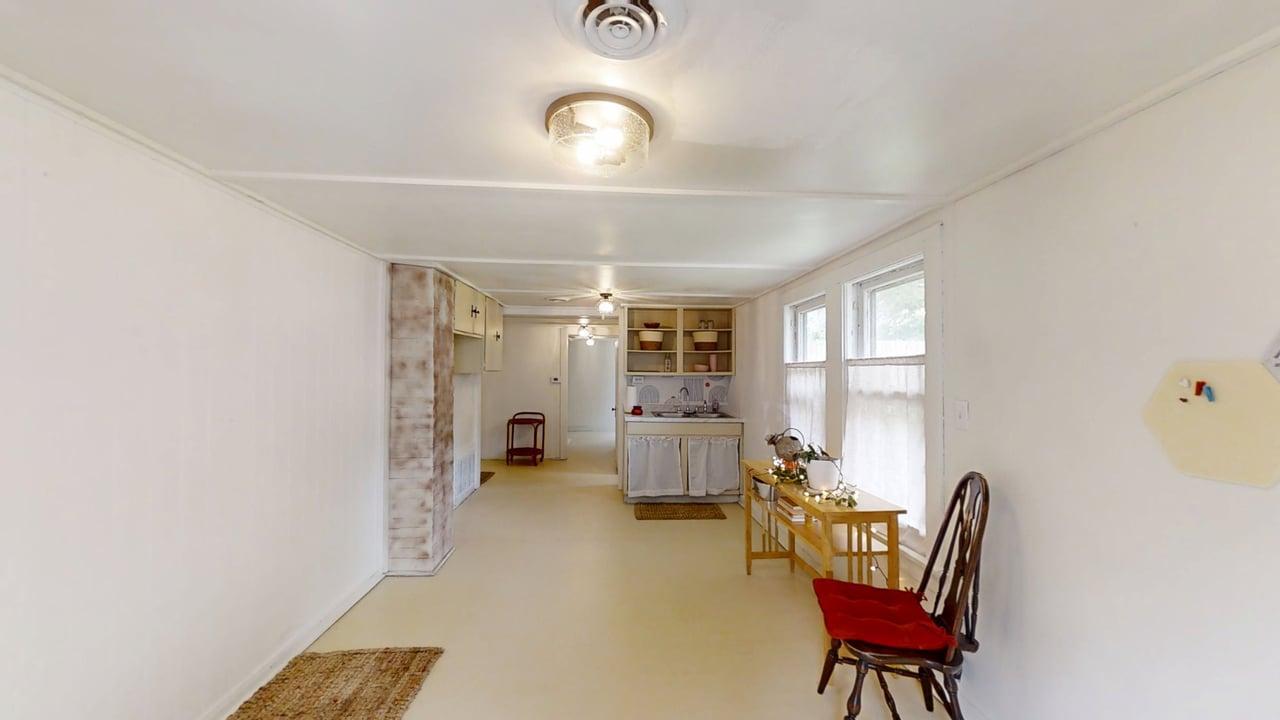 Property photo 34