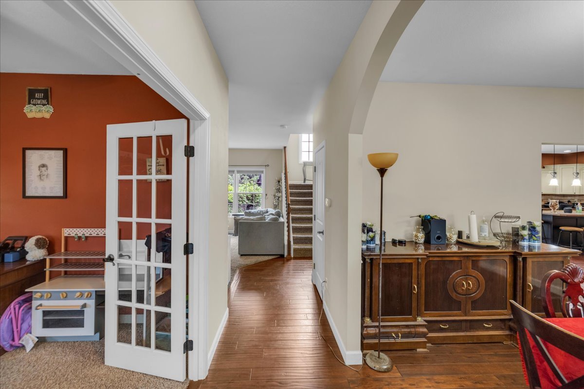 Property photo 19