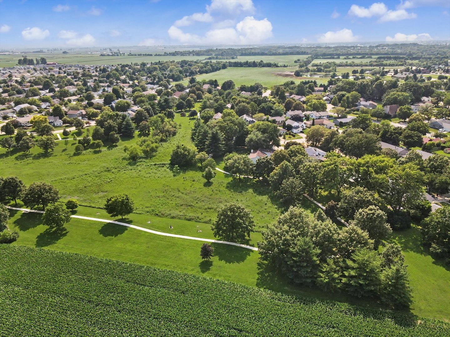 Property photo 40