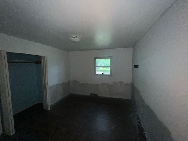 Photo 8 of 125 N Church Street