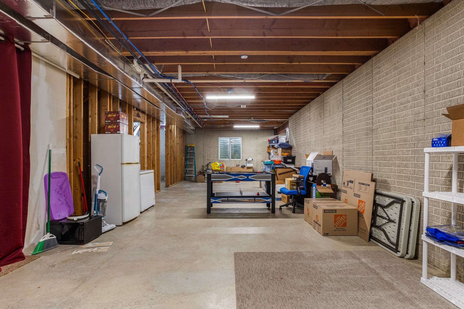 Property photo 35