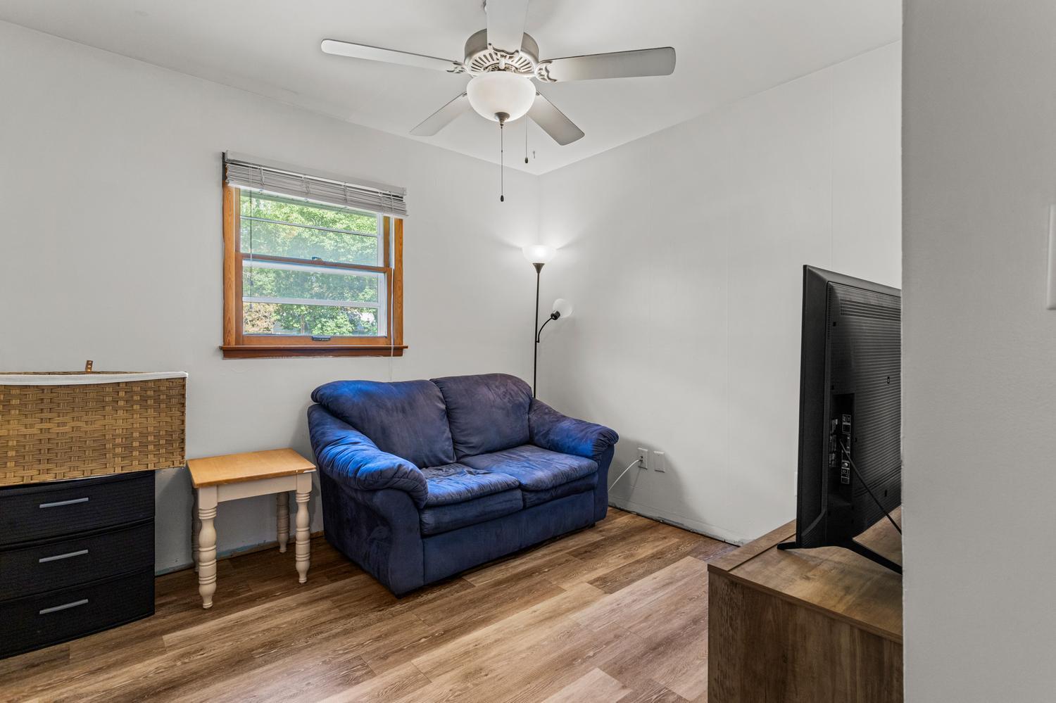 Property photo 22