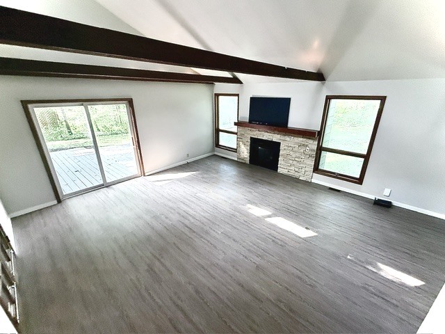 Property photo 116