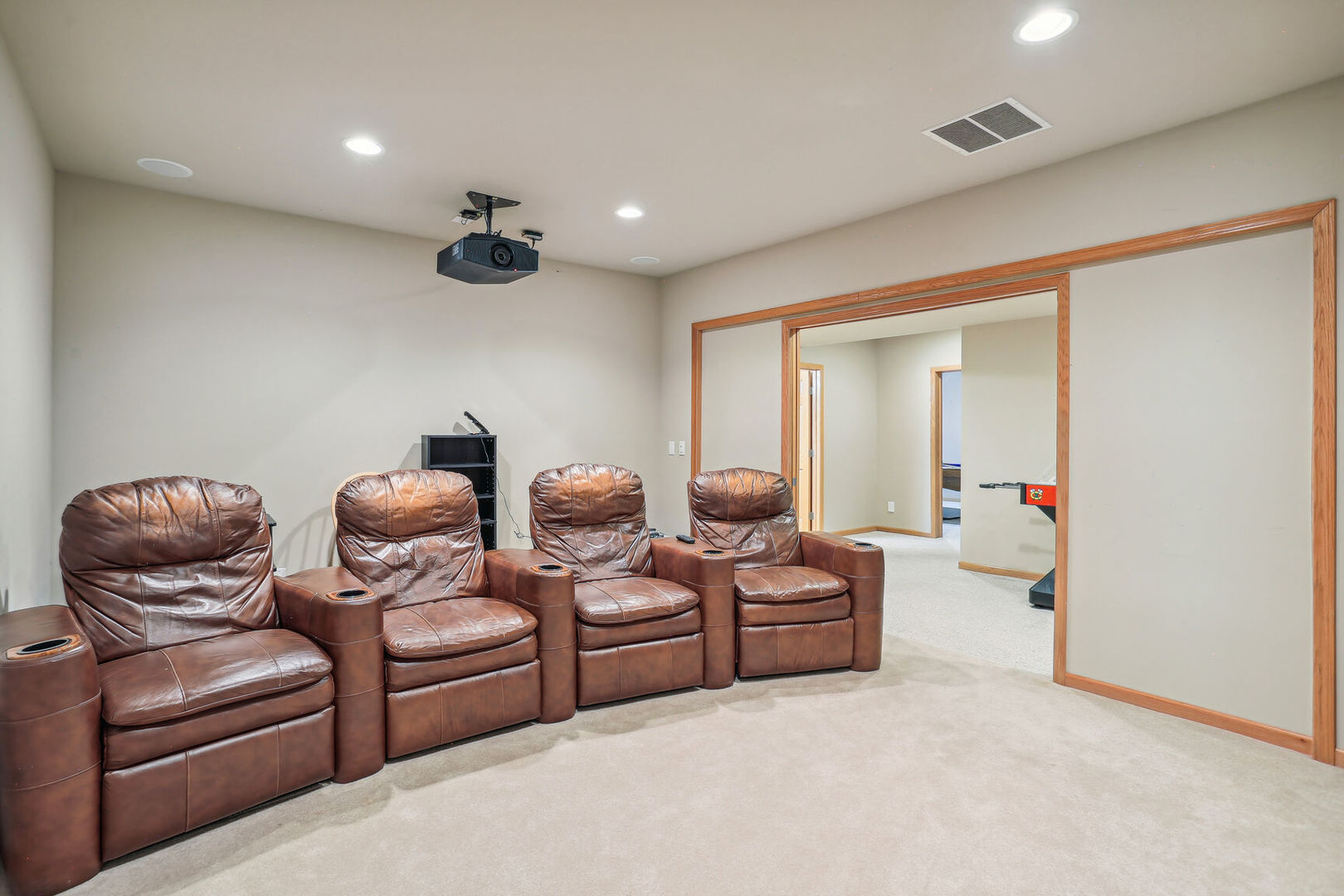 Property photo 57