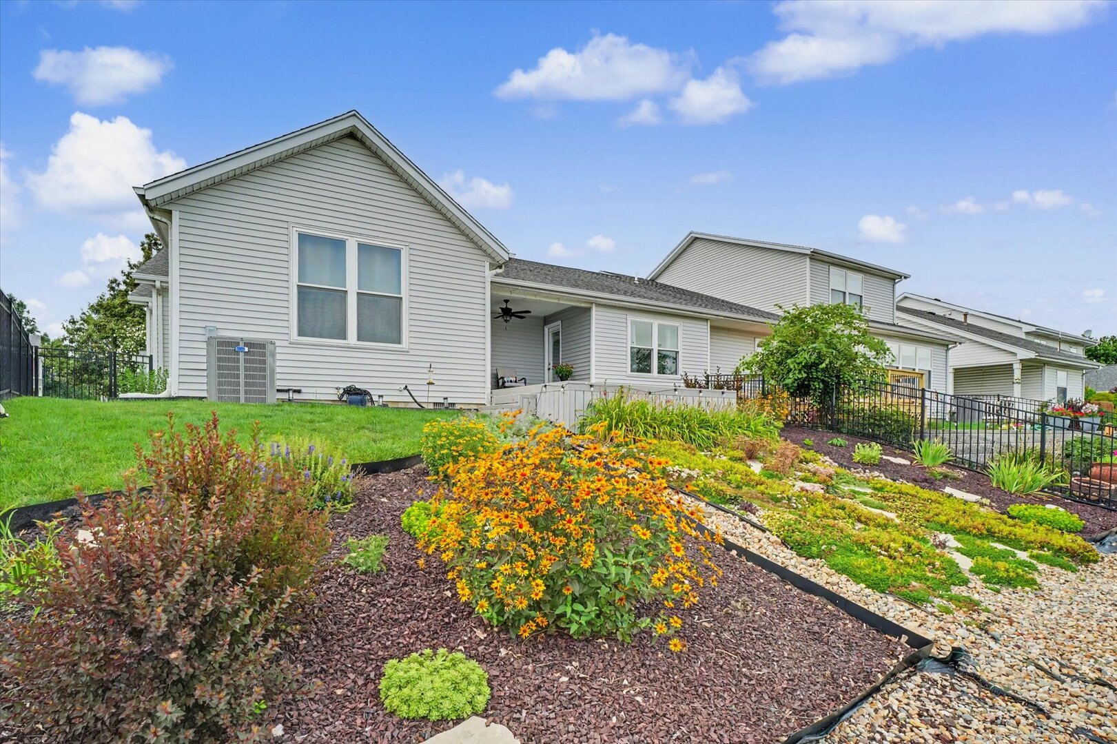 Property photo 31