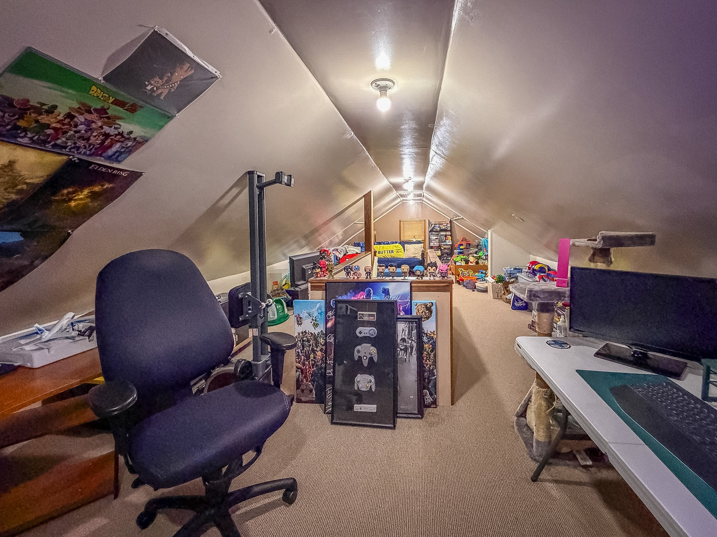 Property photo 22