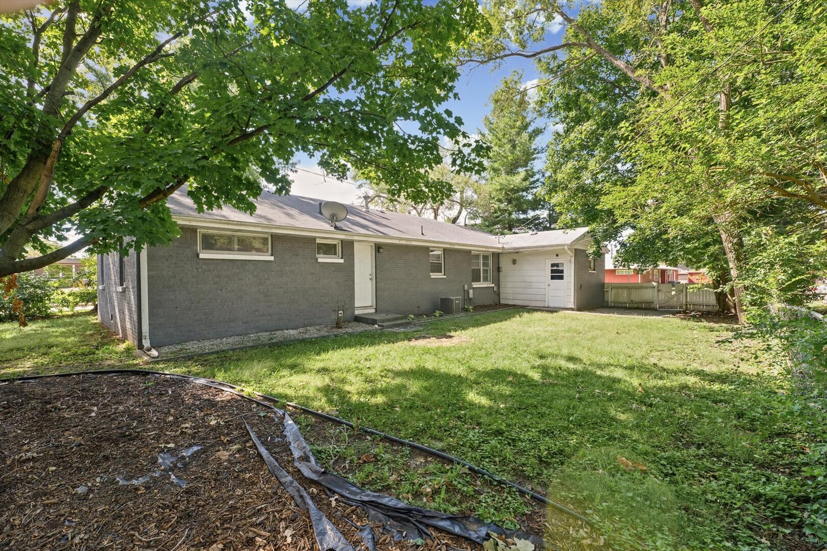 Property photo 29