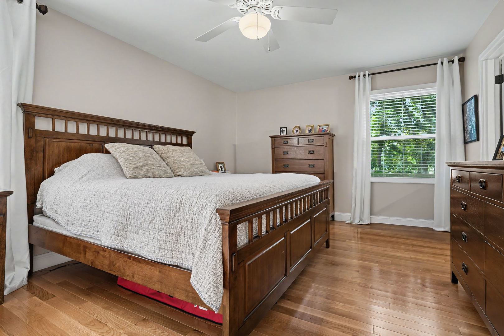 Property photo 81