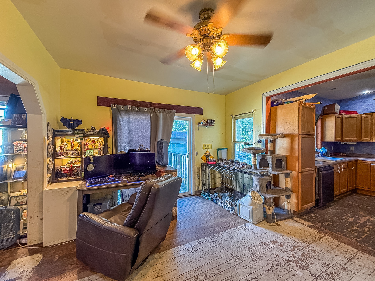 Property photo 7