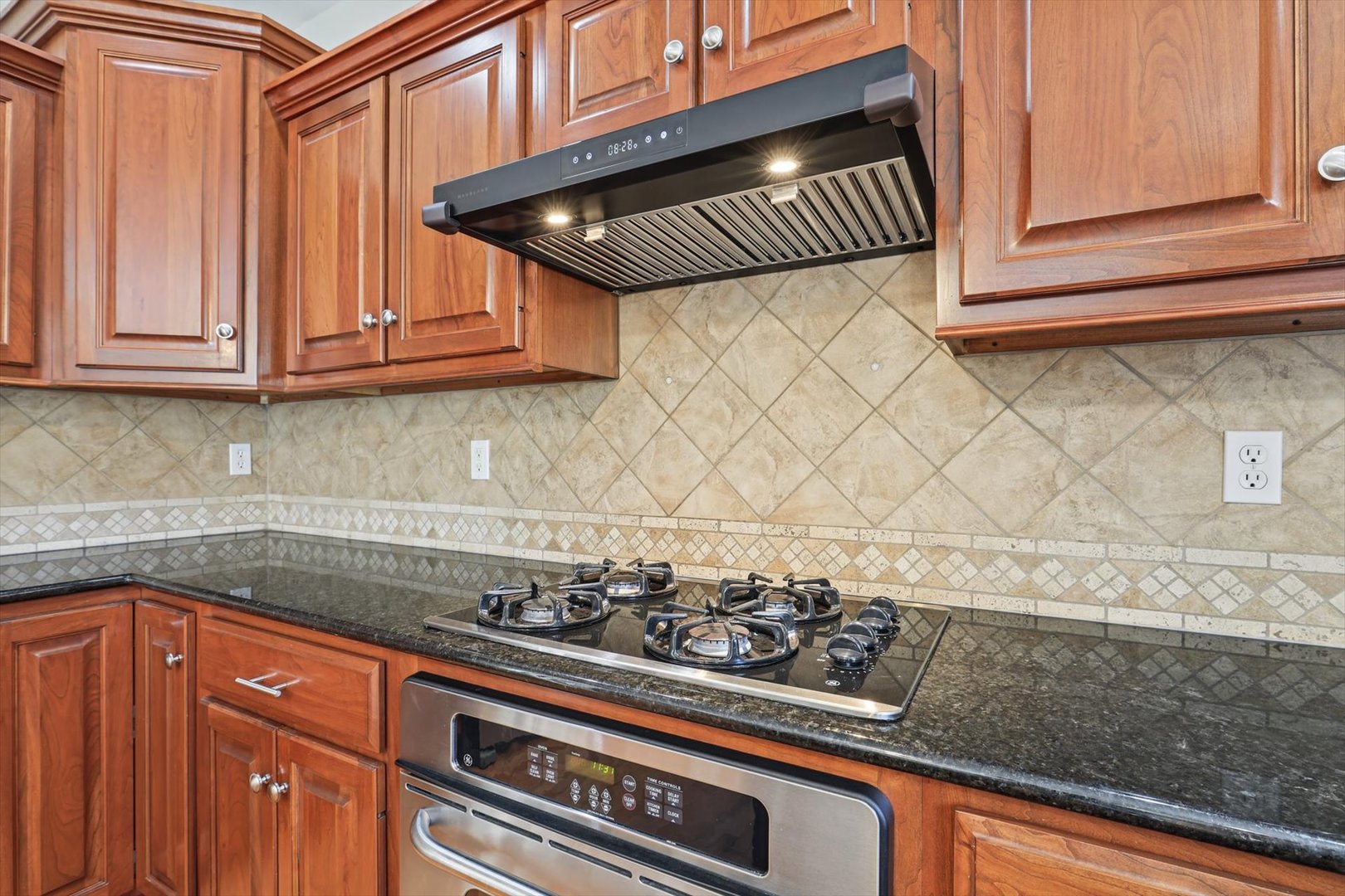 Property photo 29