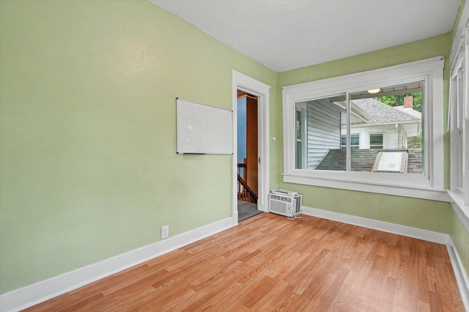 Property photo 26