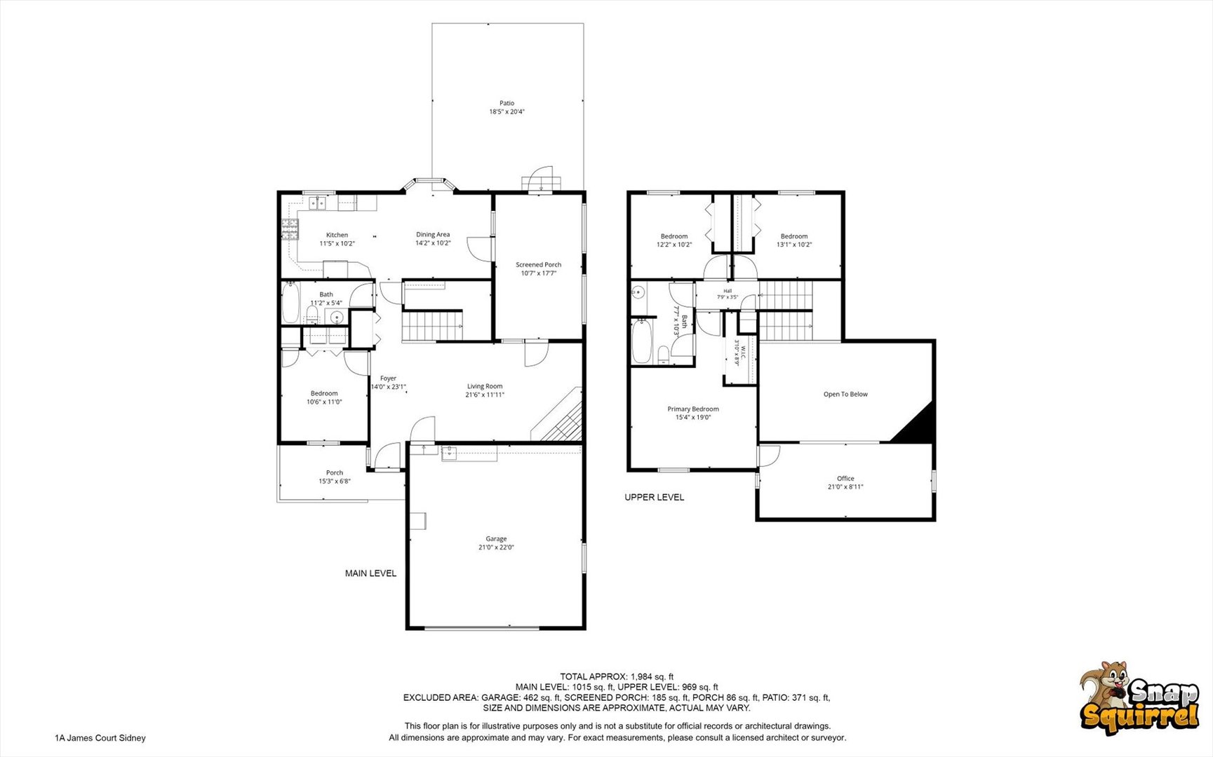Property photo 36