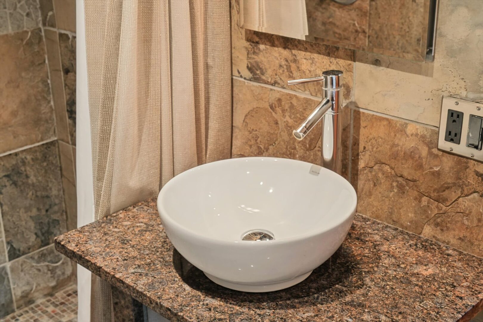 Property photo 52