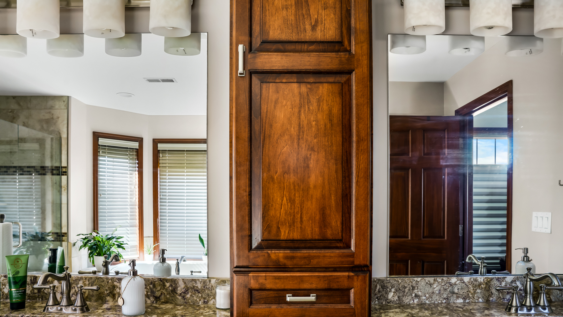 Property photo 61