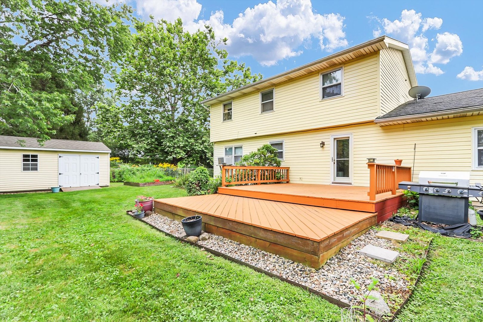 Property photo 36