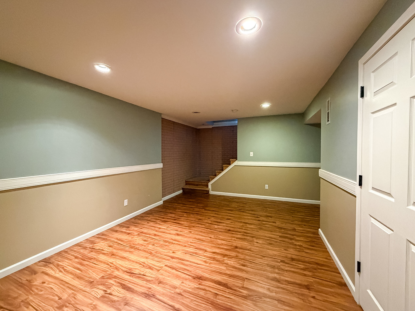 Property photo 48