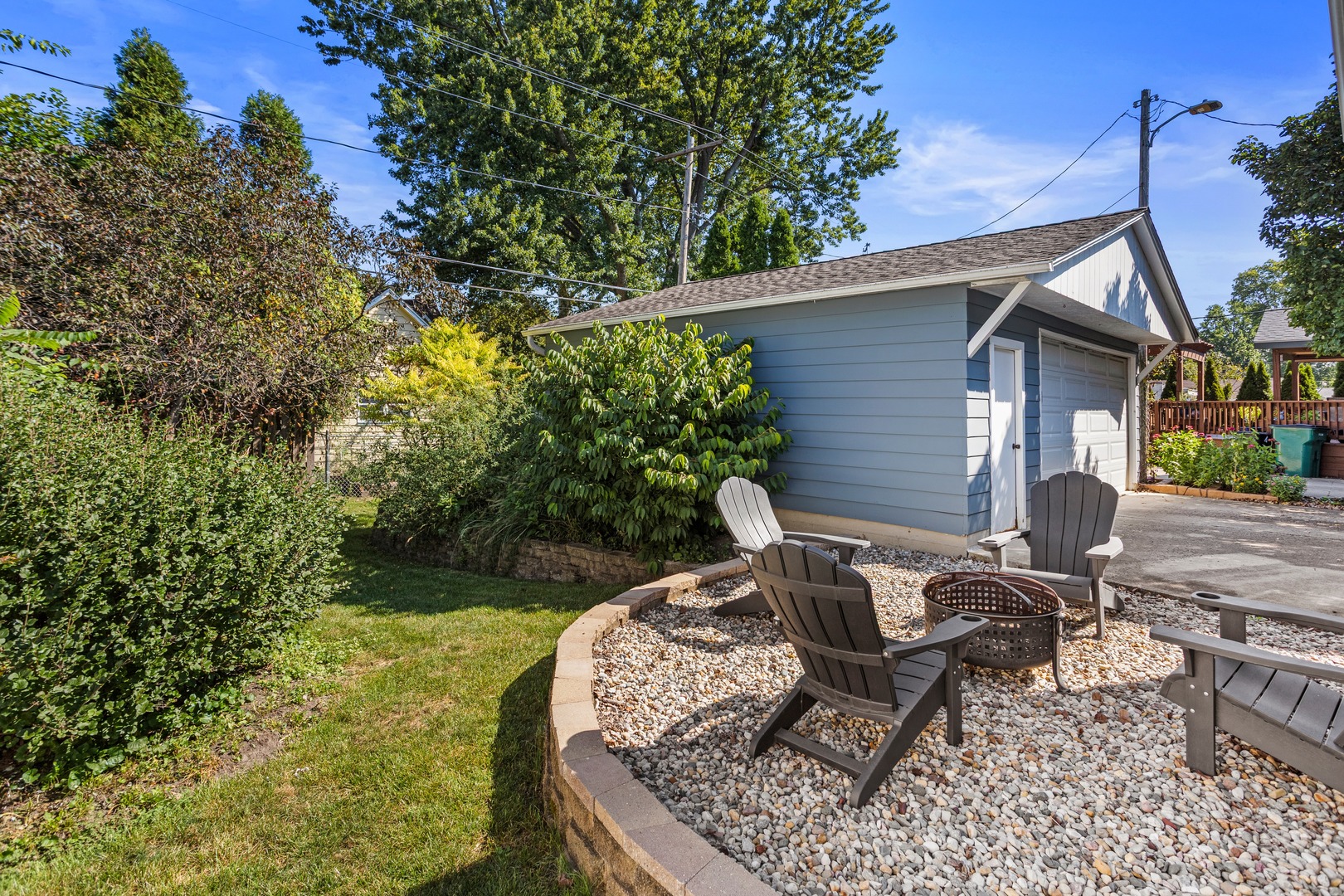 Property photo 28