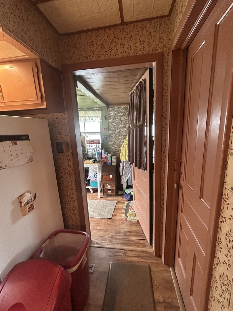 Property photo 50