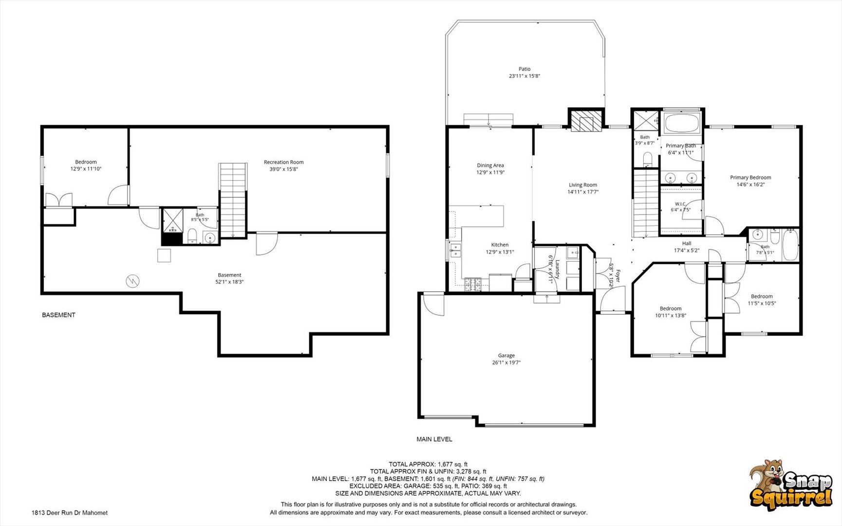 Property photo 77