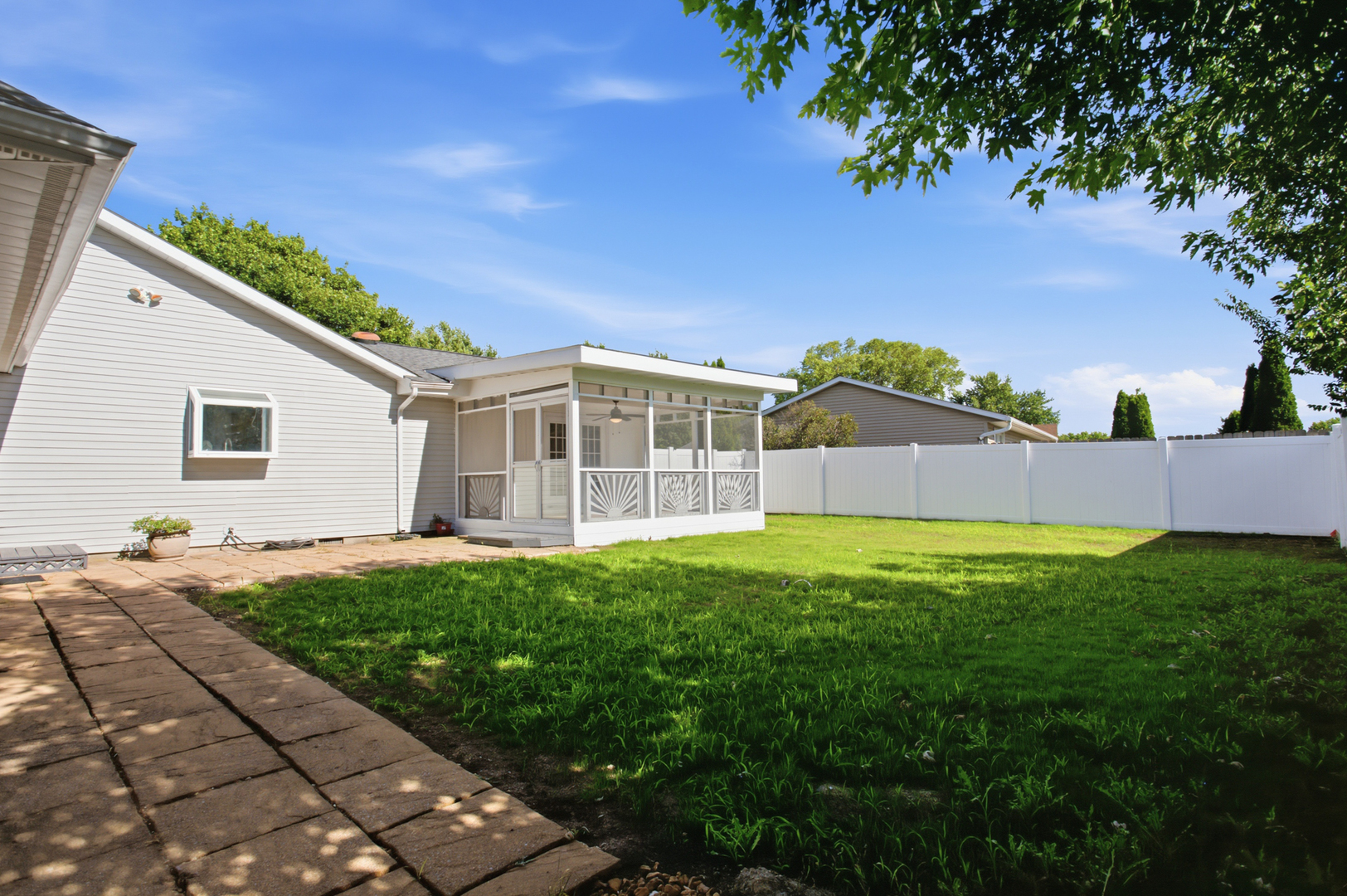 Property photo 29