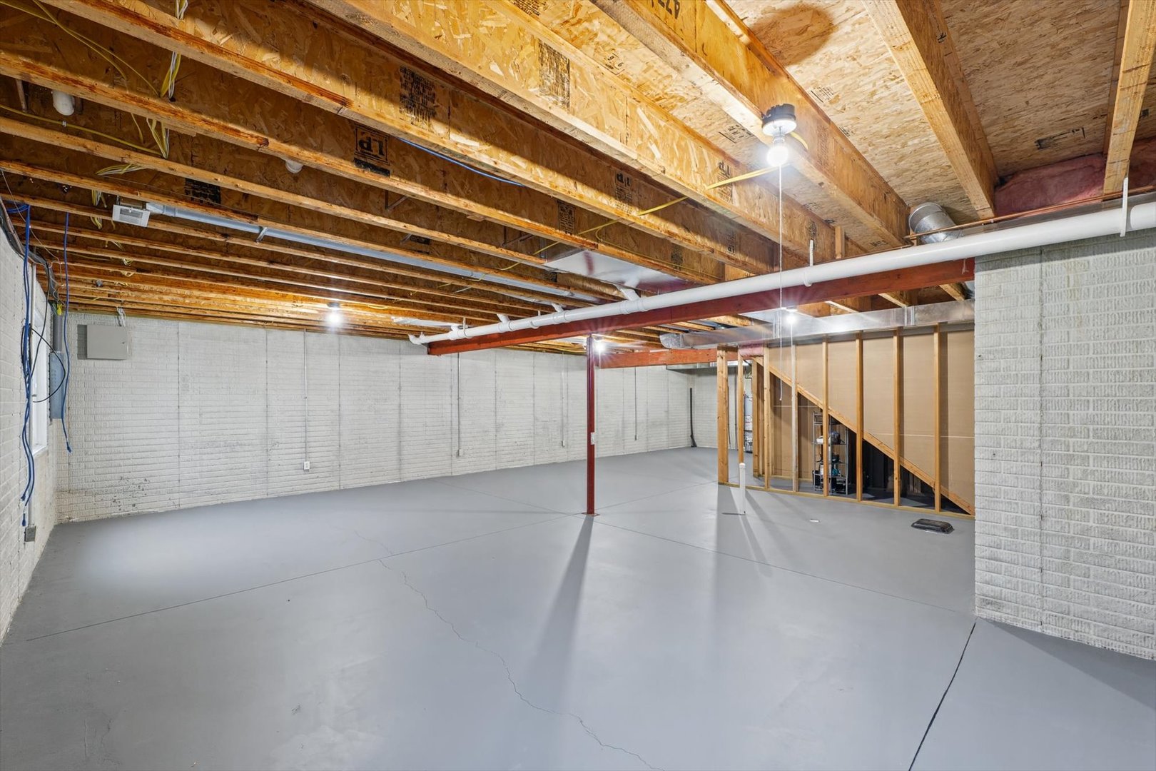 Property photo 32