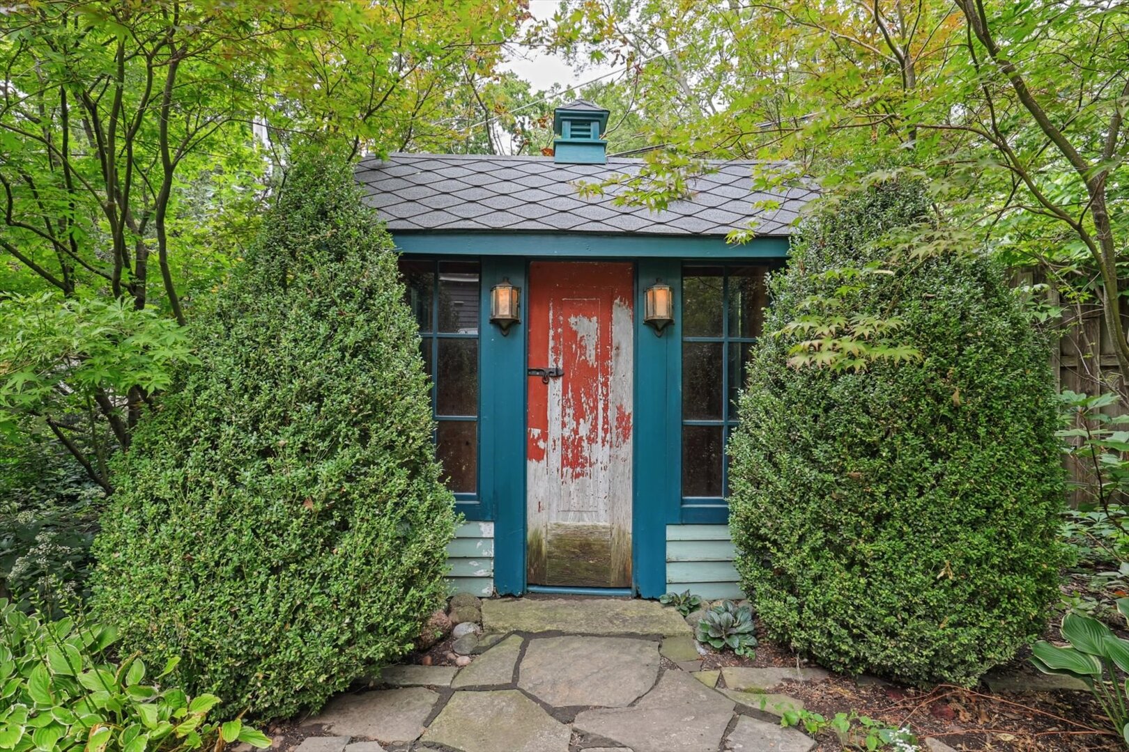 Property photo 61