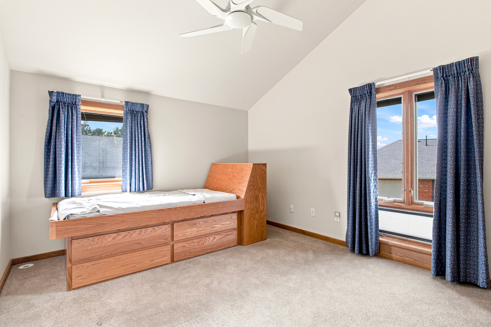 Property photo 44