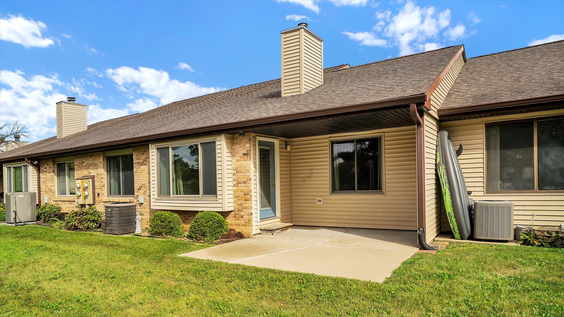 Property photo 33